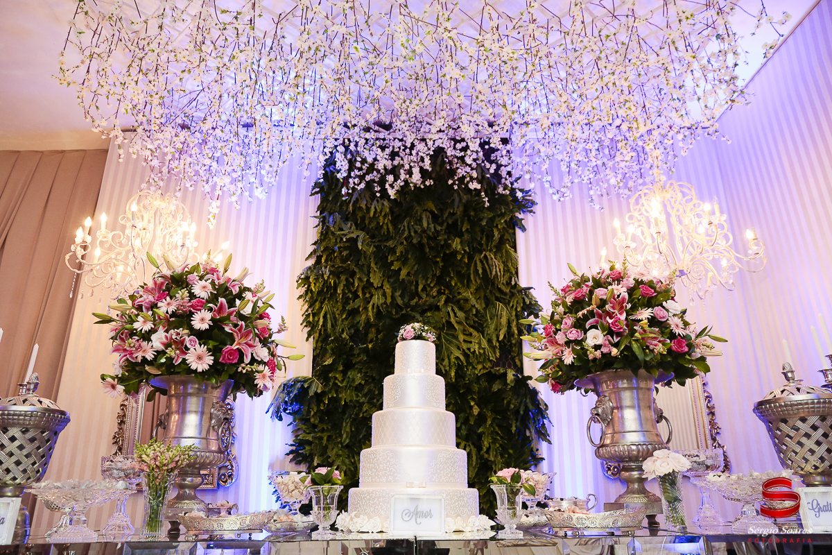 fotografia-fotografo-sergio-soares-cuiaba-mato-grosso-bodas-de-prata-alcidez-elza