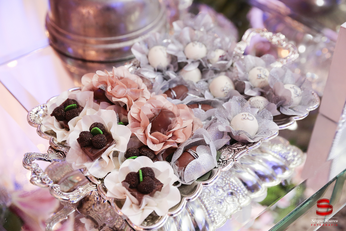 fotografia-fotografo-sergio-soares-cuiaba-mato-grosso-bodas-de-prata-alcidez-elza