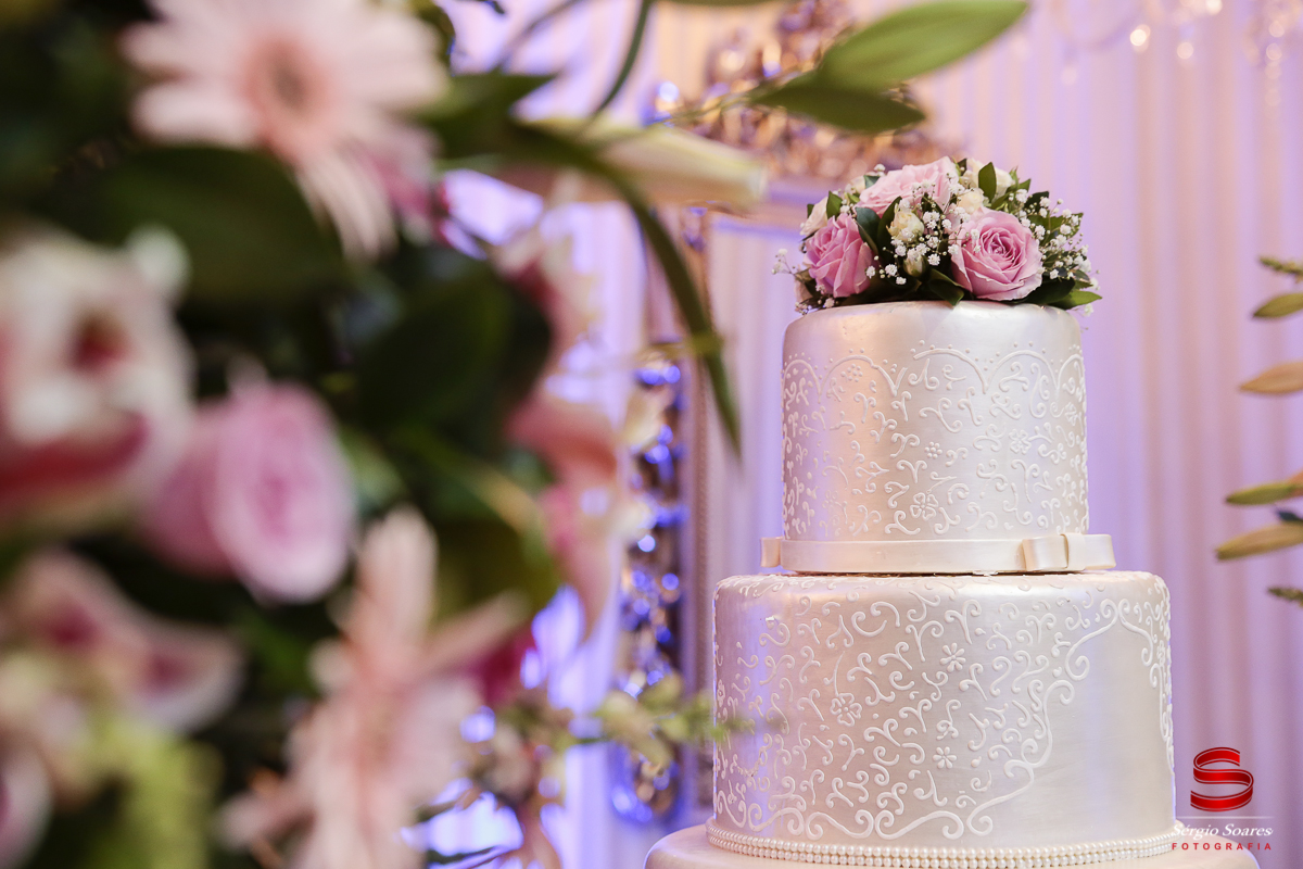 fotografia-fotografo-sergio-soares-cuiaba-mato-grosso-bodas-de-prata-alcidez-elza