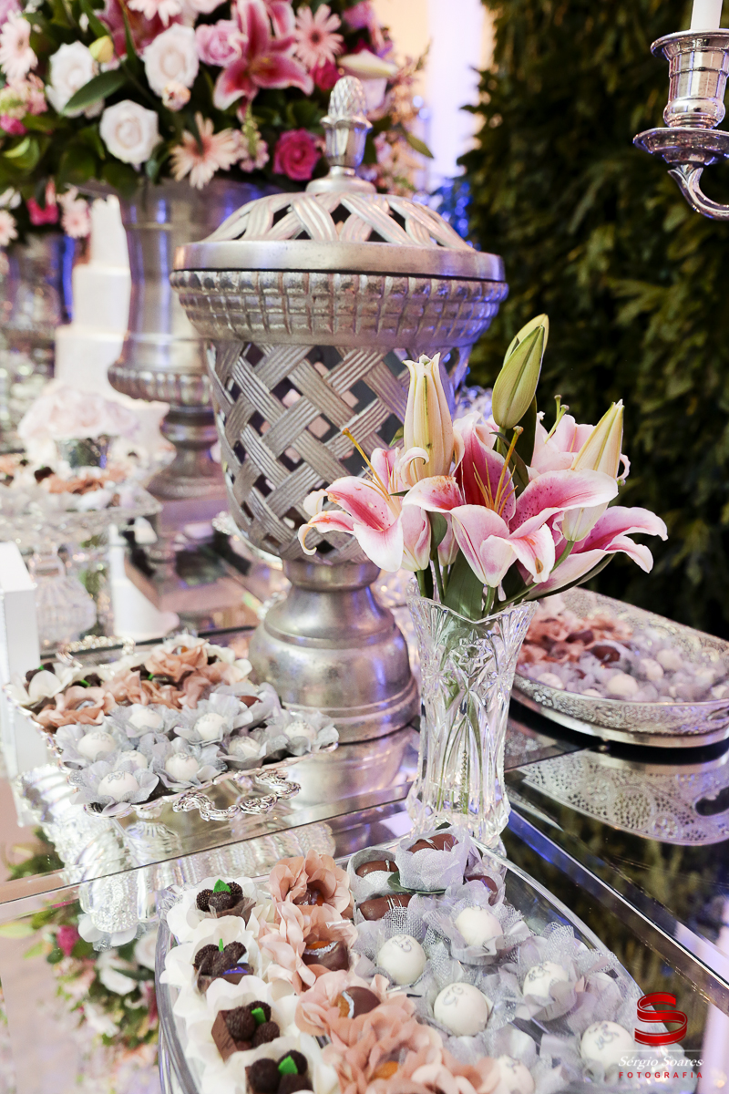 fotografia-fotografo-sergio-soares-cuiaba-mato-grosso-bodas-de-prata-alcidez-elza