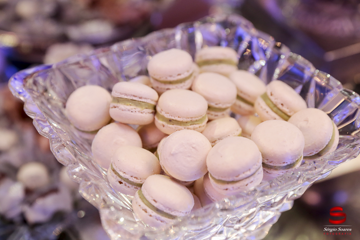 fotografia-fotografo-sergio-soares-cuiaba-mato-grosso-bodas-de-prata-alcidez-elza