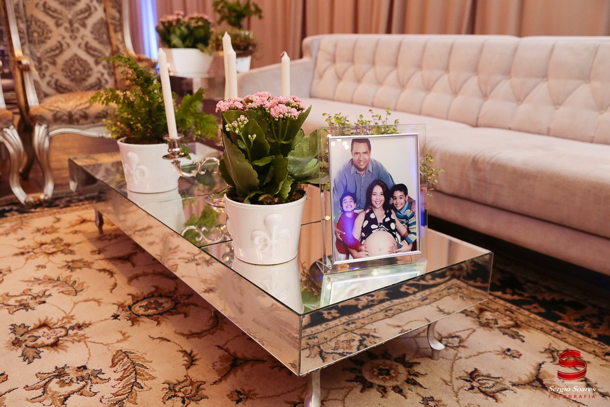 fotografia-fotografo-sergio-soares-cuiaba-mato-grosso-bodas-de-prata-alcidez-elzafotografia-fotografo-sergio-soares-cuiaba-mato-grosso-bodas-de-prata-alcidez-elza