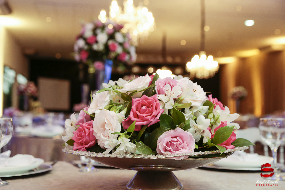 fotografia-fotografo-sergio-soares-cuiaba-mato-grosso-bodas-de-prata-alcidez-elza