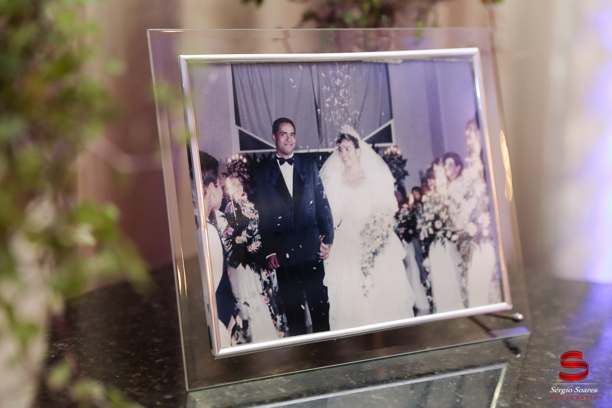 fotografia-fotografo-sergio-soares-cuiaba-mato-grosso-bodas-de-prata-alcidez-elza