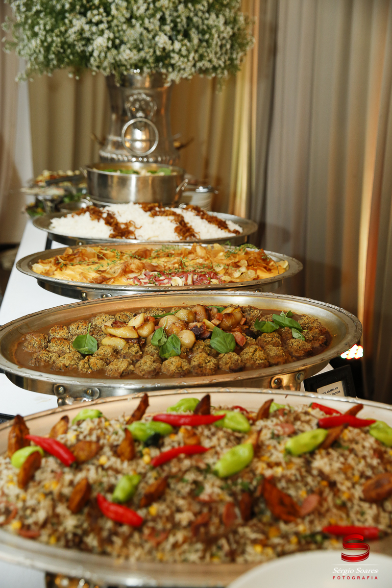 fotografia-fotografo-sergio-soares-cuiaba-mato-grosso-bodas-de-prata-alcidez-elza