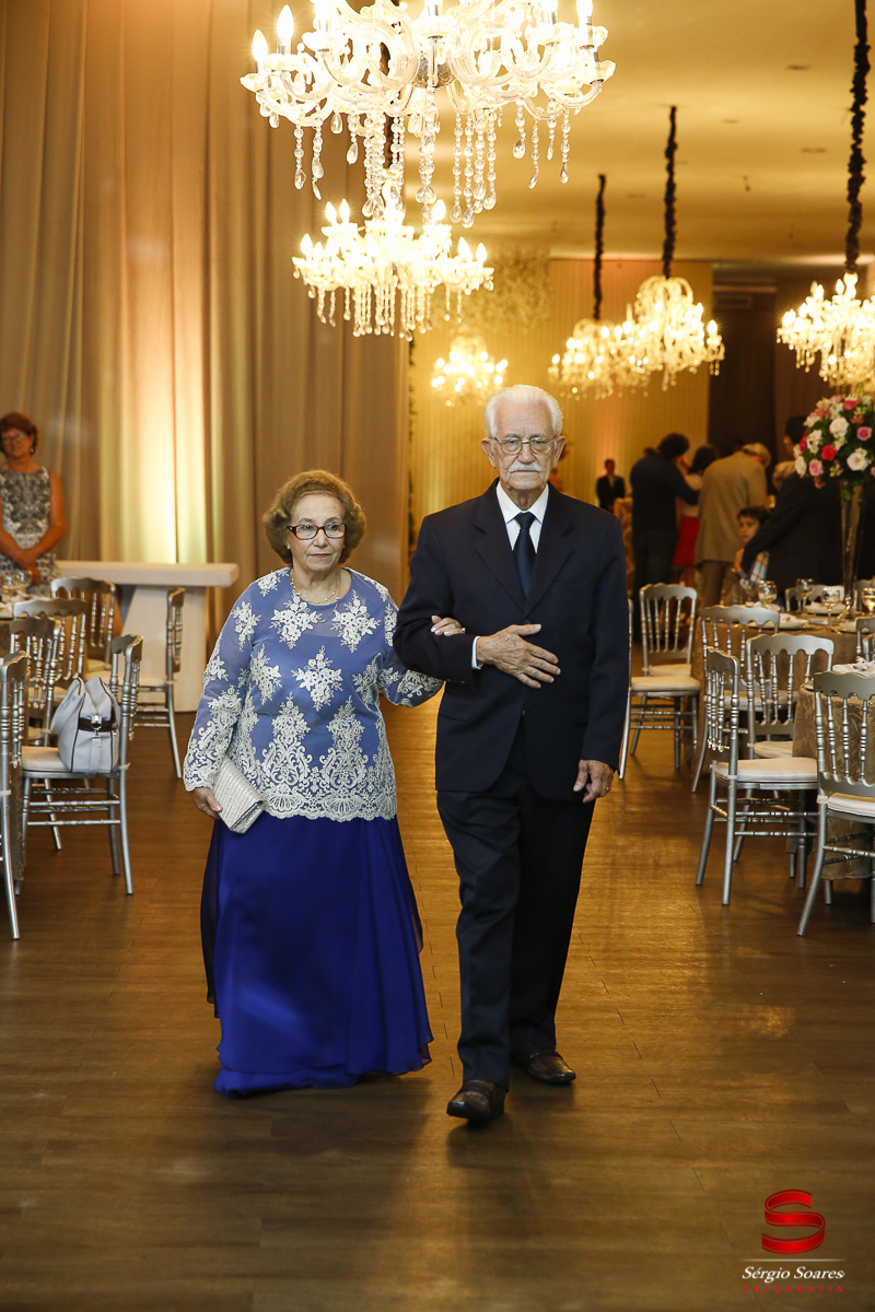 fotografia-fotografo-sergio-soares-cuiaba-mato-grosso-bodas-de-prata-alcidez-elza