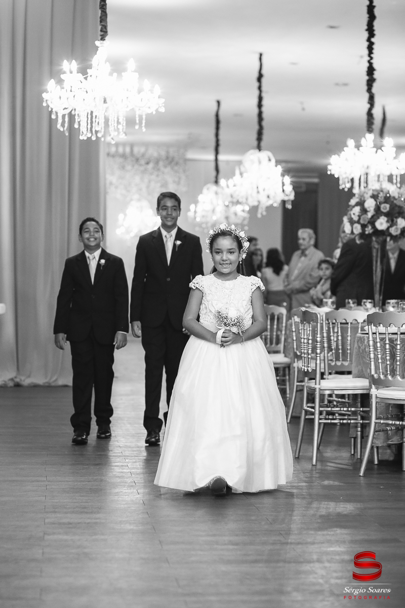 fotografia-fotografo-sergio-soares-cuiaba-mato-grosso-bodas-de-prata-alcidez-elza