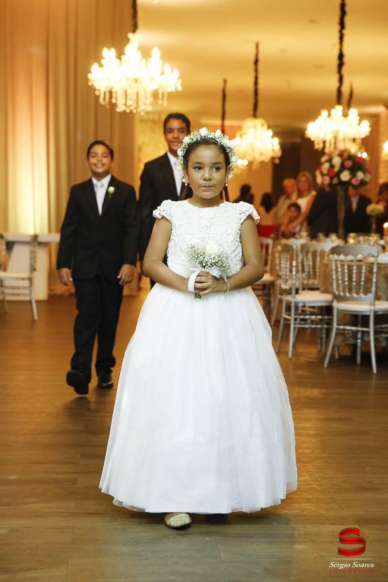 fotografia-fotografo-sergio-soares-cuiaba-mato-grosso-bodas-de-prata-alcidez-elza