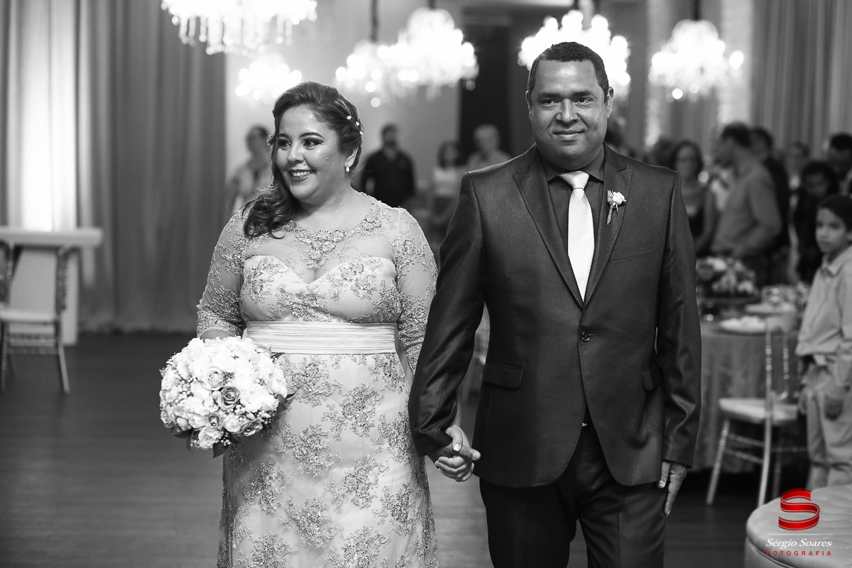 fotografia-fotografo-sergio-soares-cuiaba-mato-grosso-bodas-de-prata-alcidez-elza
