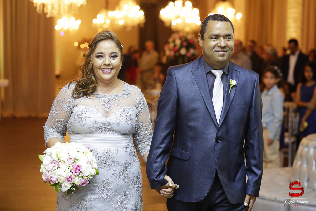 fotografia-fotografo-sergio-soares-cuiaba-mato-grosso-bodas-de-prata-alcidez-elza