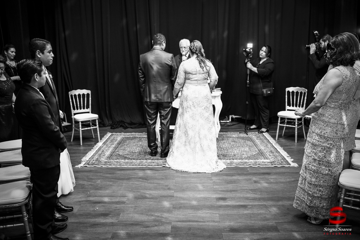 fotografia-fotografo-sergio-soares-cuiaba-mato-grosso-bodas-de-prata-alcidez-elza