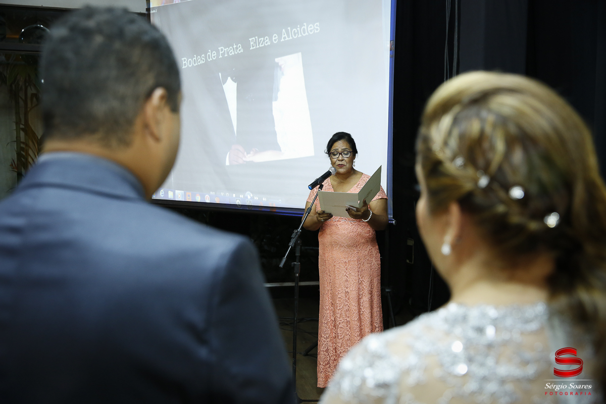fotografia-fotografo-sergio-soares-cuiaba-mato-grosso-bodas-de-prata-alcidez-elza
