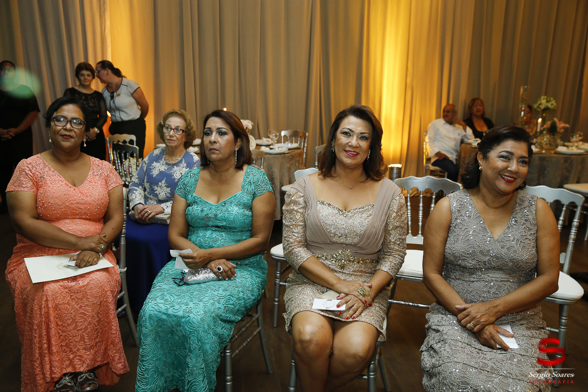 fotografia-fotografo-sergio-soares-cuiaba-mato-grosso-bodas-de-prata-alcidez-elza