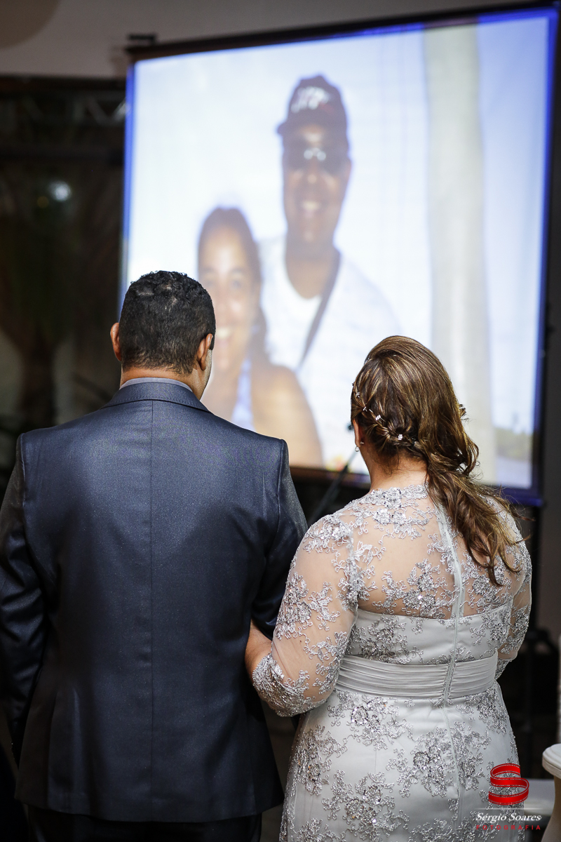 fotografia-fotografo-sergio-soares-cuiaba-mato-grosso-bodas-de-prata-alcidez-elza