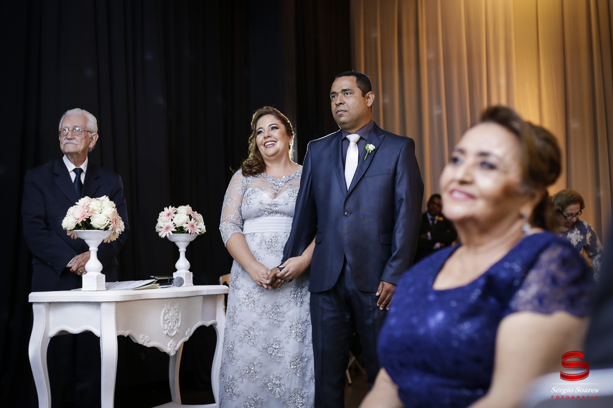 fotografia-fotografo-sergio-soares-cuiaba-mato-grosso-bodas-de-prata-alcidez-elza