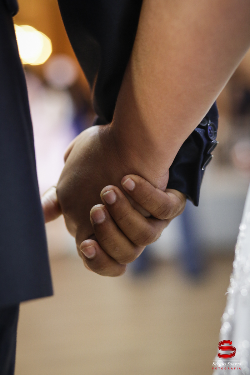 fotografia-fotografo-sergio-soares-cuiaba-mato-grosso-bodas-de-prata-alcidez-elza