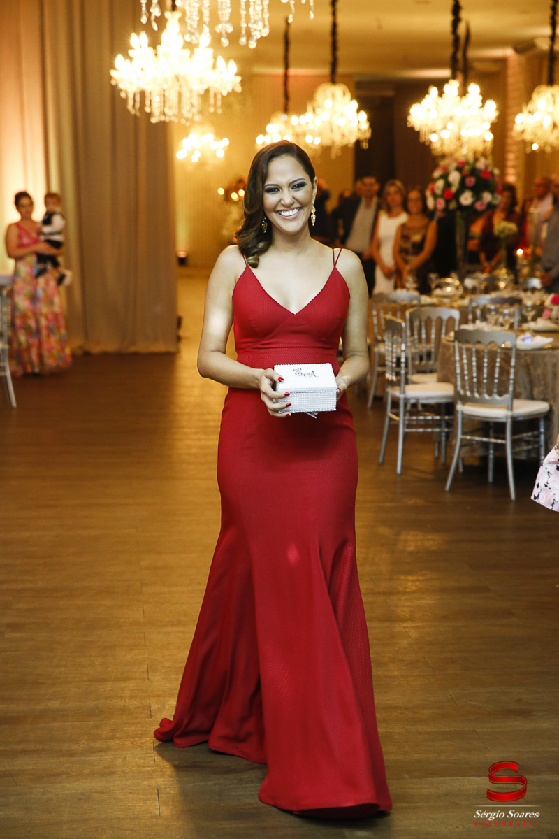 fotografia-fotografo-sergio-soares-cuiaba-mato-grosso-bodas-de-prata-alcidez-elza