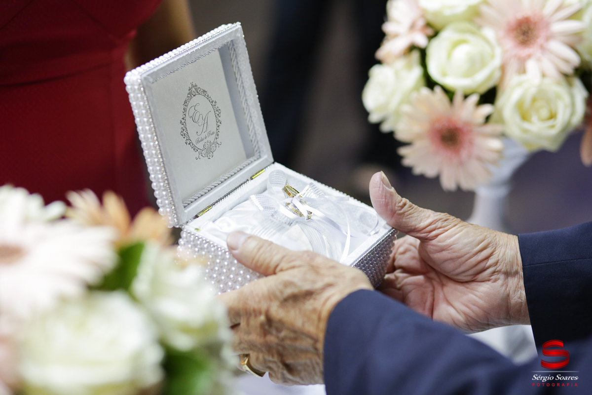 fotografia-fotografo-sergio-soares-cuiaba-mato-grosso-bodas-de-prata-alcidez-elza