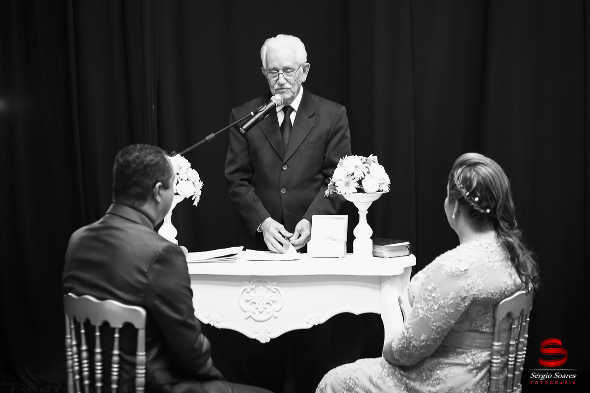 fotografia-fotografo-sergio-soares-cuiaba-mato-grosso-bodas-de-prata-alcidez-elza