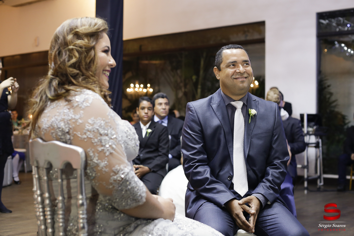 fotografia-fotografo-sergio-soares-cuiaba-mato-grosso-bodas-de-prata-alcidez-elzafotografia-fotografo-sergio-soares-cuiaba-mato-grosso-bodas-de-prata-alcidez-elza