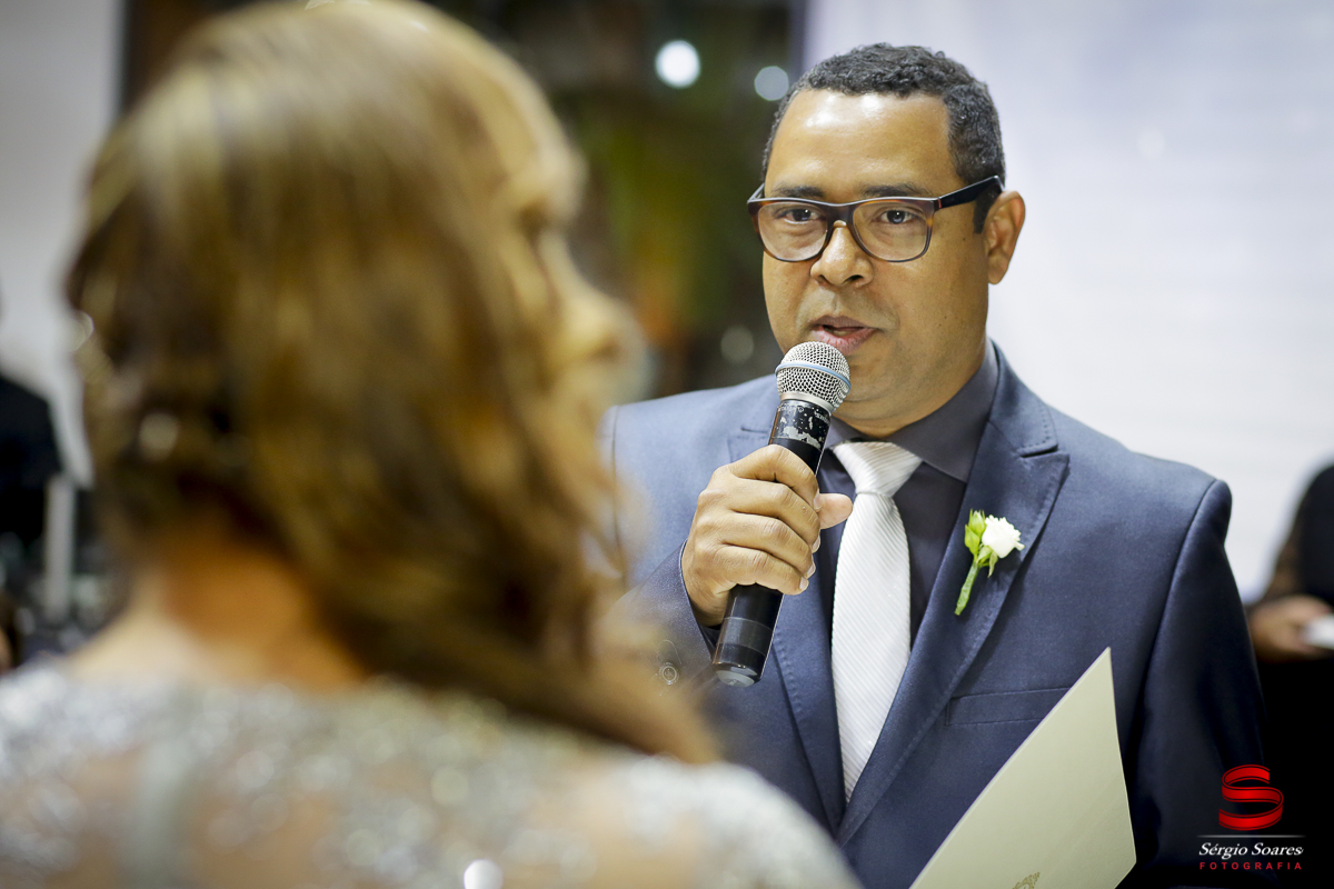 fotografia-fotografo-sergio-soares-cuiaba-mato-grosso-bodas-de-prata-alcidez-elza