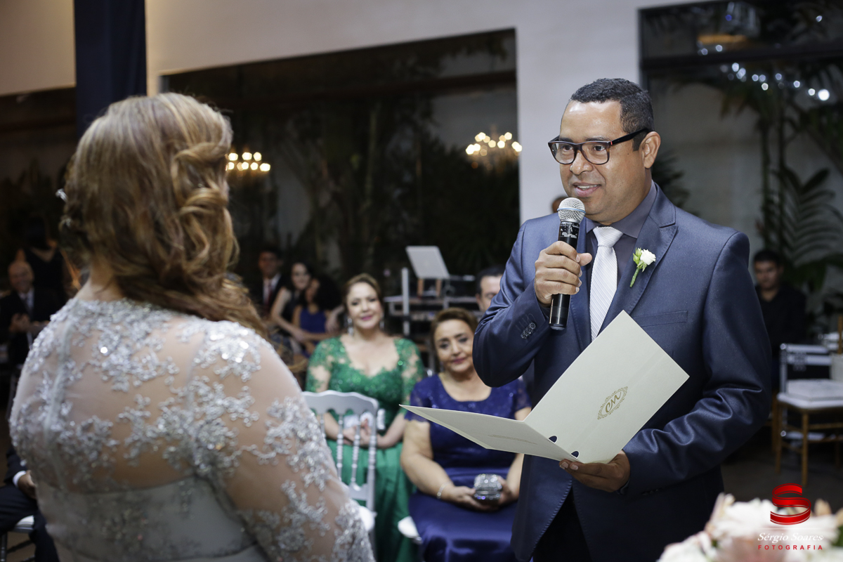 fotografia-fotografo-sergio-soares-cuiaba-mato-grosso-bodas-de-prata-alcidez-elza