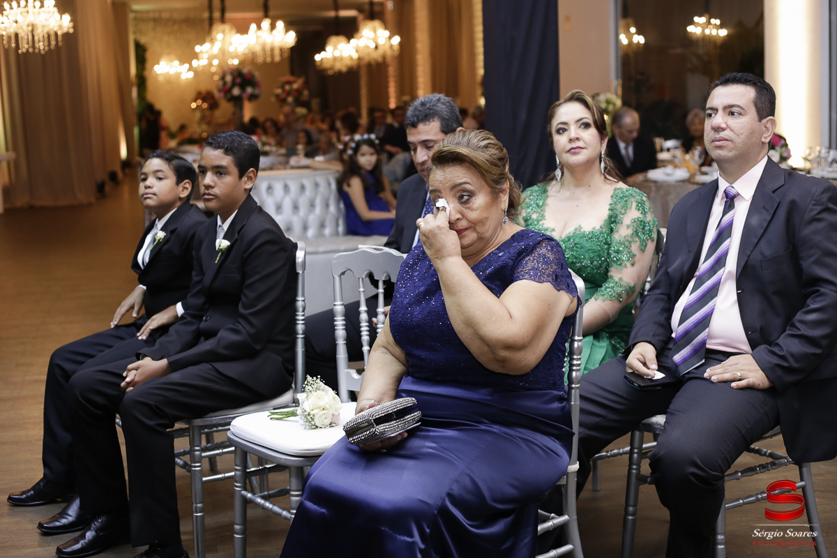 fotografia-fotografo-sergio-soares-cuiaba-mato-grosso-bodas-de-prata-alcidez-elza