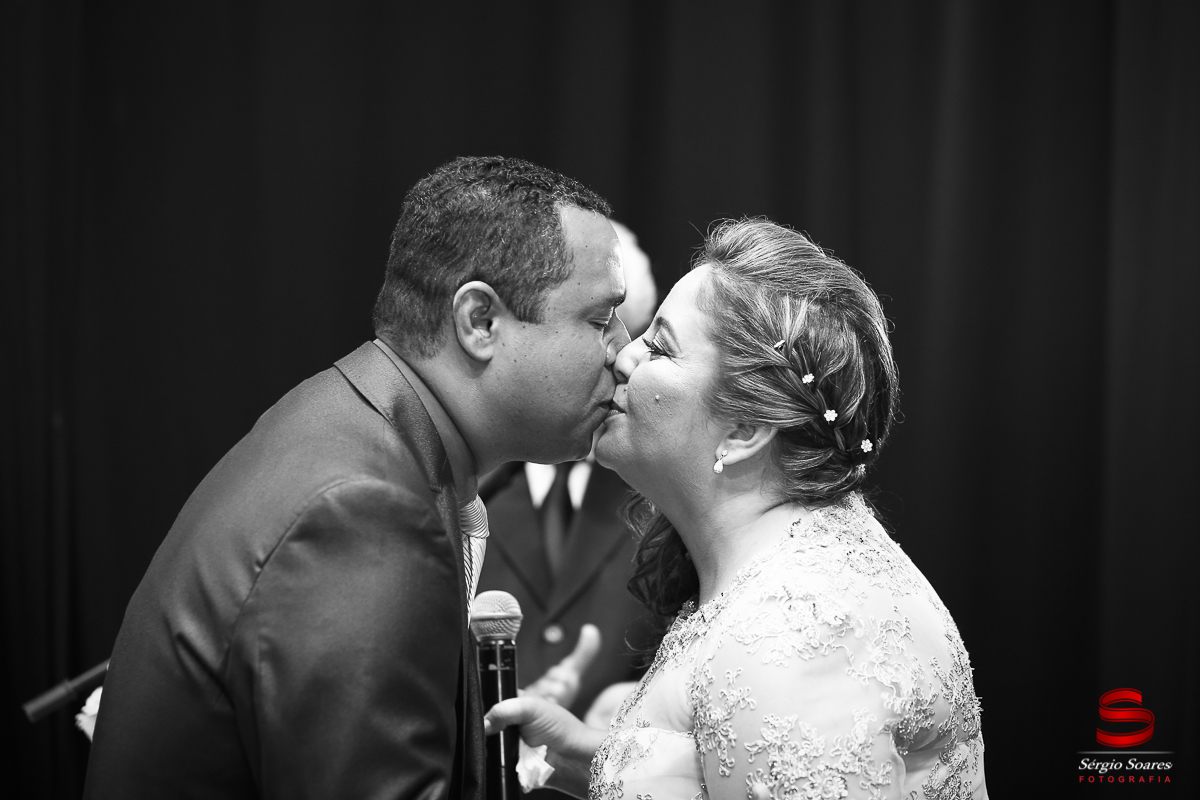 fotografia-fotografo-sergio-soares-cuiaba-mato-grosso-bodas-de-prata-alcidez-elza