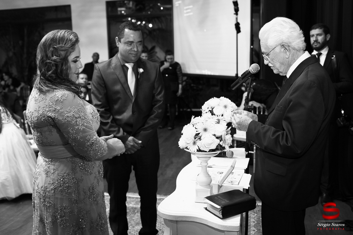 fotografia-fotografo-sergio-soares-cuiaba-mato-grosso-bodas-de-prata-alcidez-elza