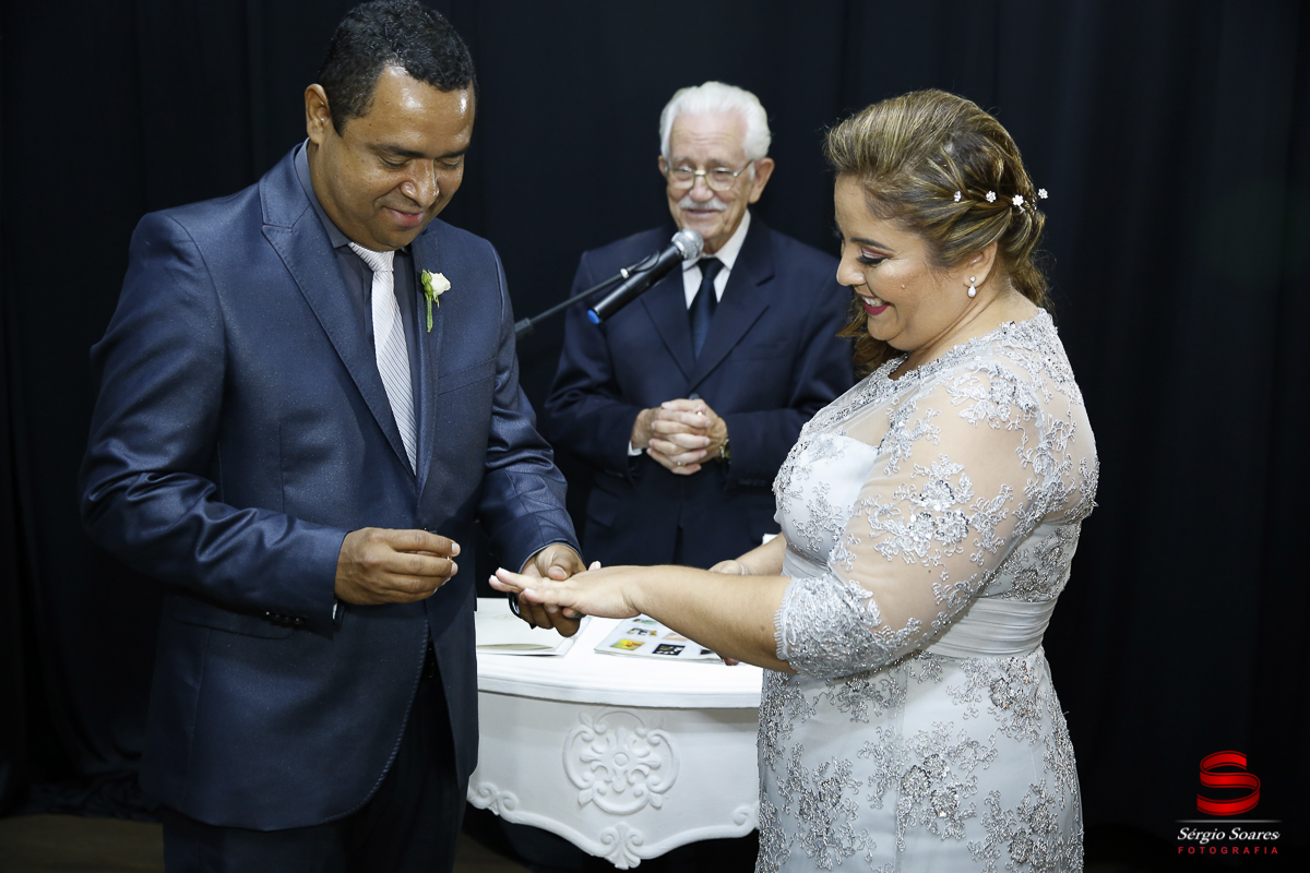 fotografia-fotografo-sergio-soares-cuiaba-mato-grosso-bodas-de-prata-alcidez-elza