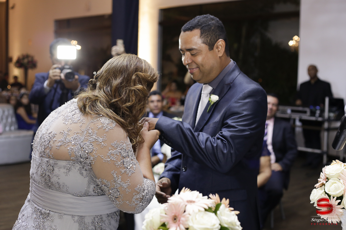 fotografia-fotografo-sergio-soares-cuiaba-mato-grosso-bodas-de-prata-alcidez-elza