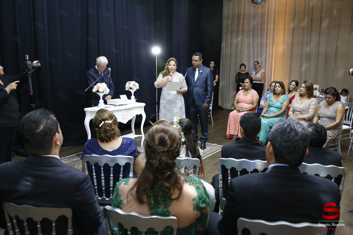 fotografia-fotografo-sergio-soares-cuiaba-mato-grosso-bodas-de-prata-alcidez-elza