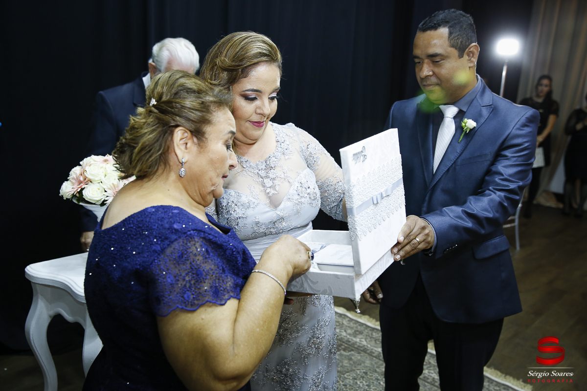 fotografia-fotografo-sergio-soares-cuiaba-mato-grosso-bodas-de-prata-alcidez-elza