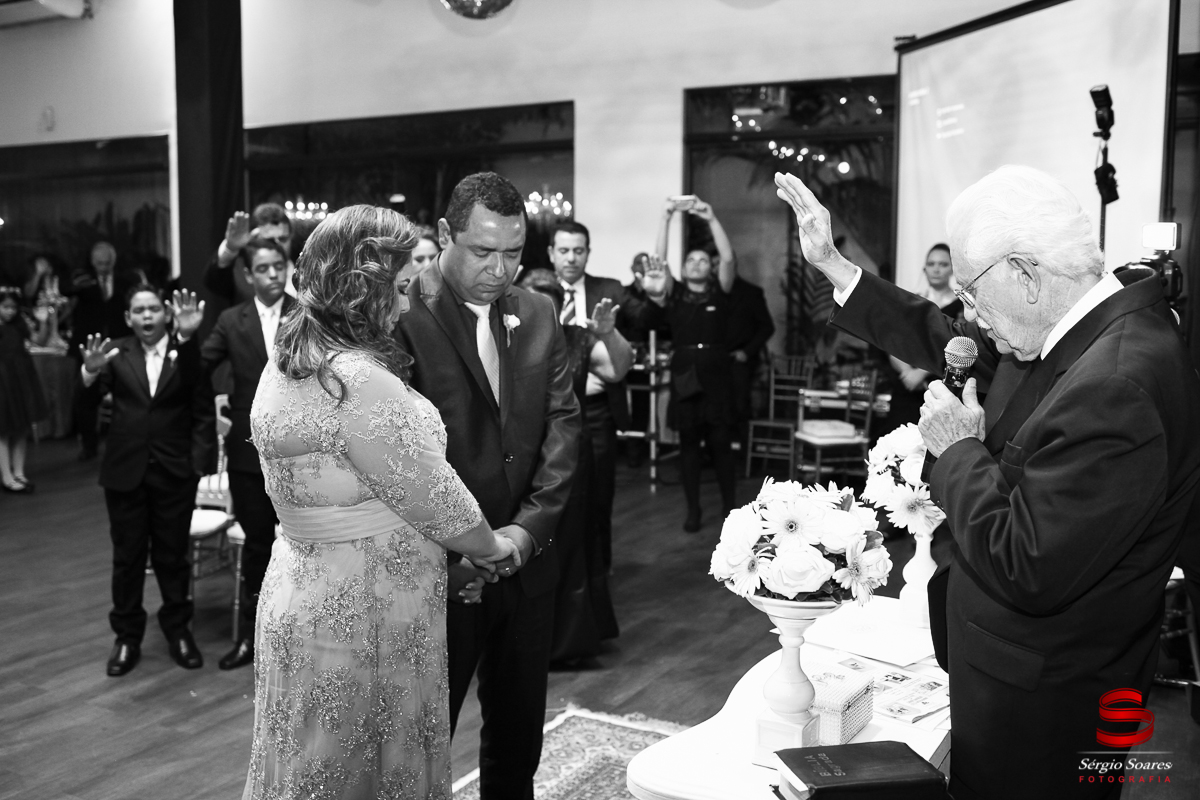 fotografia-fotografo-sergio-soares-cuiaba-mato-grosso-bodas-de-prata-alcidez-elza