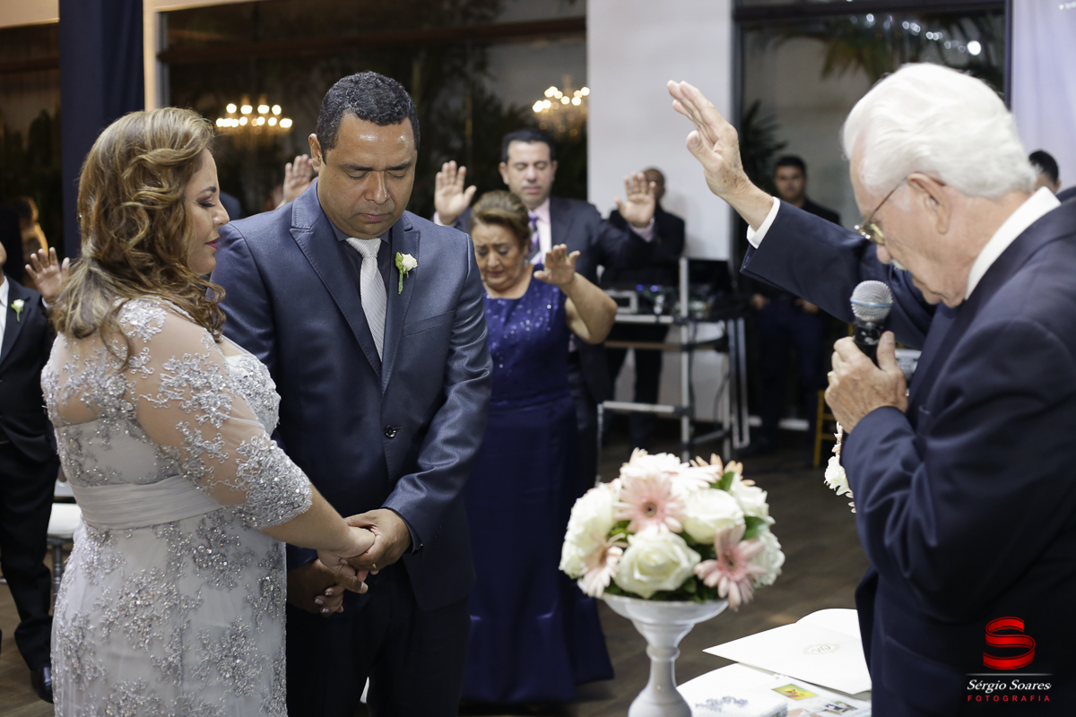 fotografia-fotografo-sergio-soares-cuiaba-mato-grosso-bodas-de-prata-alcidez-elza