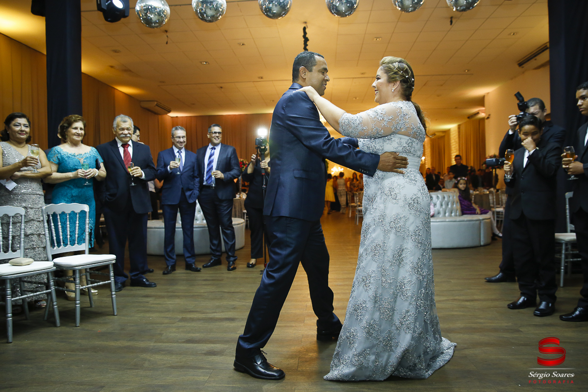 fotografia-fotografo-sergio-soares-cuiaba-mato-grosso-bodas-de-prata-alcidez-elza