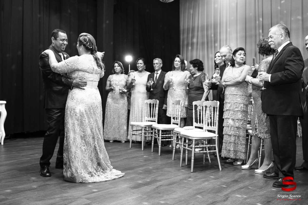 fotografia-fotografo-sergio-soares-cuiaba-mato-grosso-bodas-de-prata-alcidez-elza
