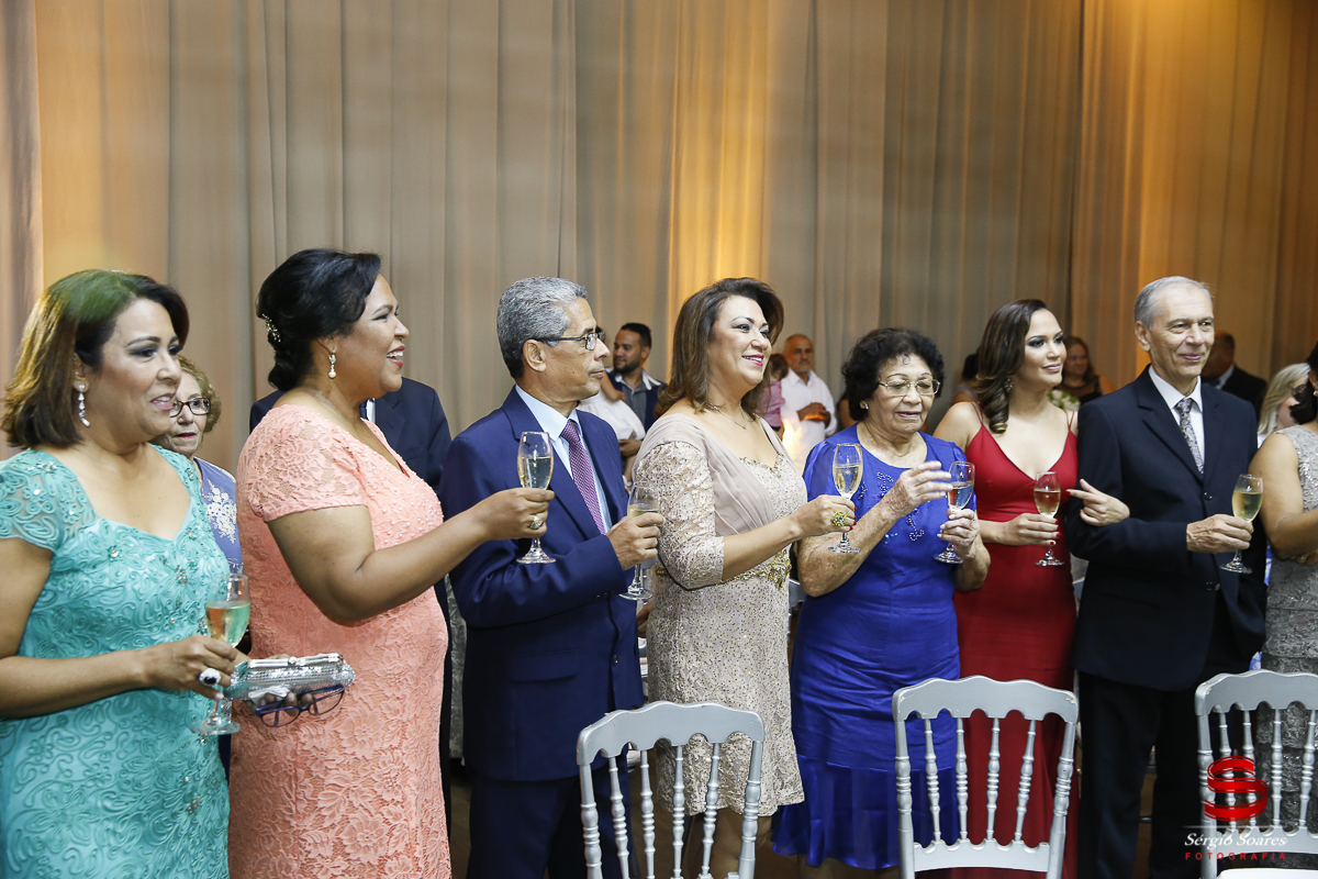 fotografia-fotografo-sergio-soares-cuiaba-mato-grosso-bodas-de-prata-alcidez-elza