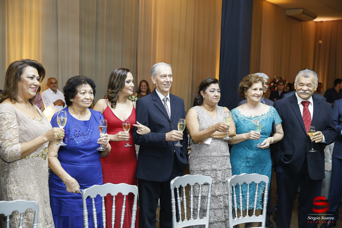 fotografia-fotografo-sergio-soares-cuiaba-mato-grosso-bodas-de-prata-alcidez-elza