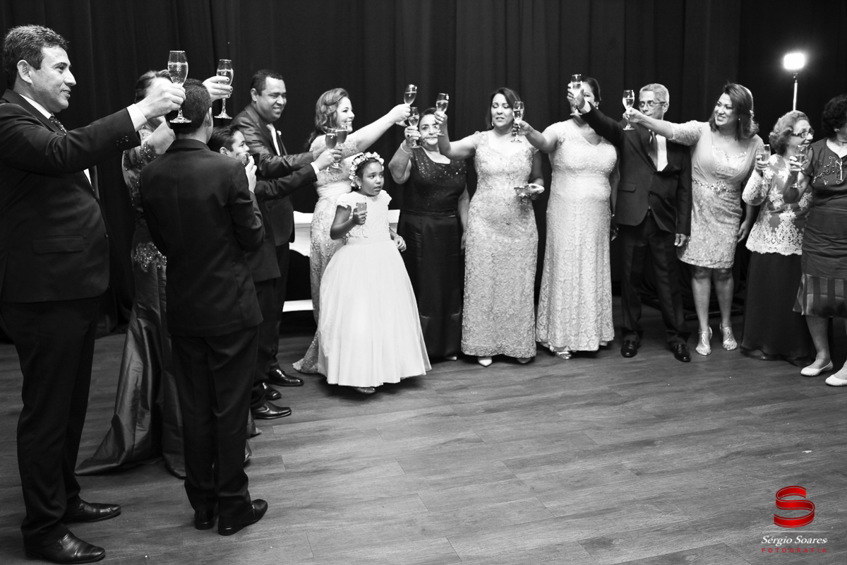 fotografia-fotografo-sergio-soares-cuiaba-mato-grosso-bodas-de-prata-alcidez-elza