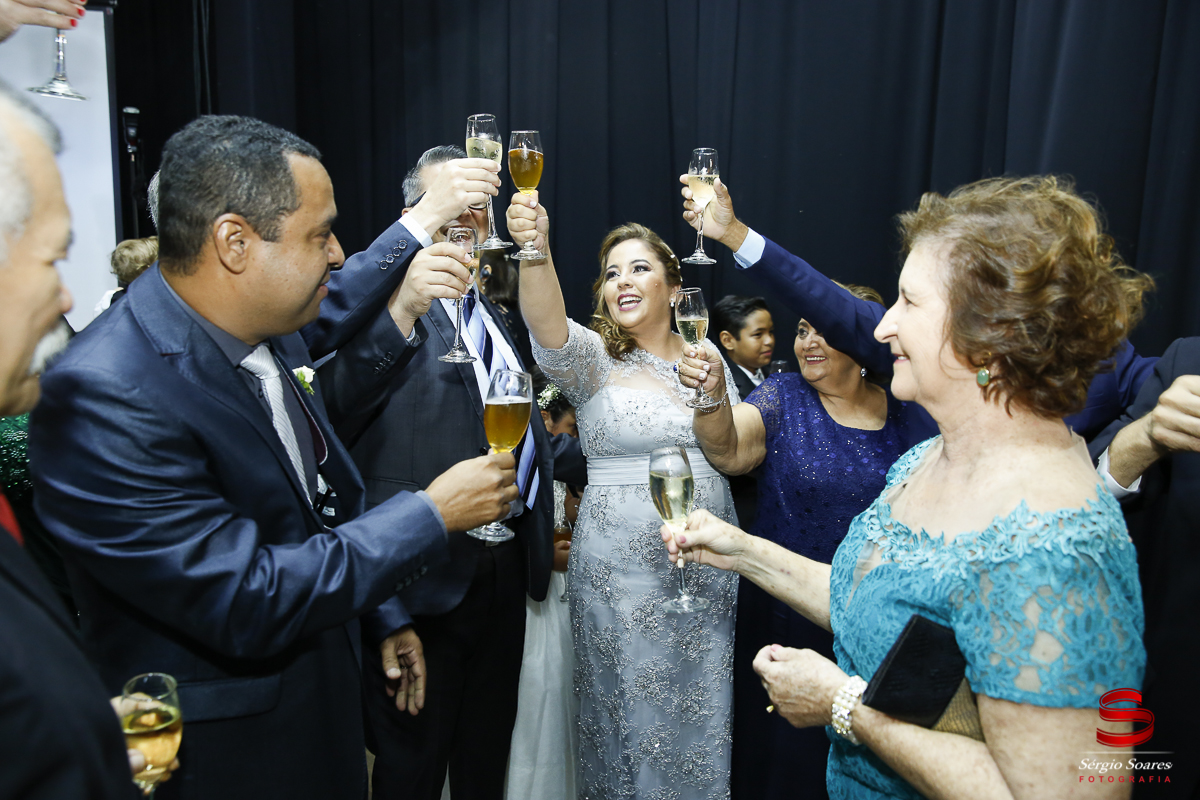 fotografia-fotografo-sergio-soares-cuiaba-mato-grosso-bodas-de-prata-alcidez-elza