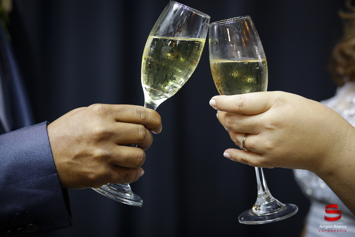 fotografia-fotografo-sergio-soares-cuiaba-mato-grosso-bodas-de-prata-alcidez-elzafotografia-fotografo-sergio-soares-cuiaba-mato-grosso-bodas-de-prata-alcidez-elza