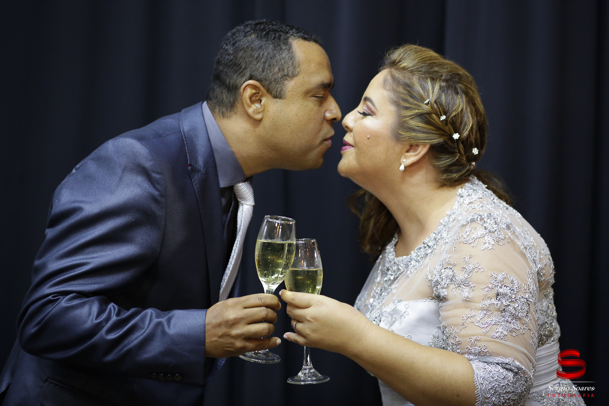 fotografia-fotografo-sergio-soares-cuiaba-mato-grosso-bodas-de-prata-alcidez-elza