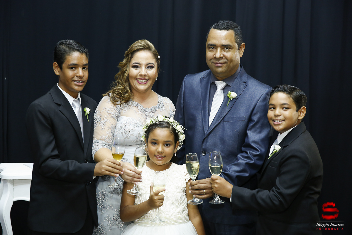 fotografia-fotografo-sergio-soares-cuiaba-mato-grosso-bodas-de-prata-alcidez-elza