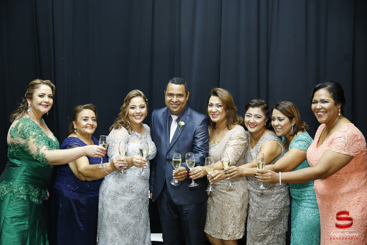 fotografia-fotografo-sergio-soares-cuiaba-mato-grosso-bodas-de-prata-alcidez-elza