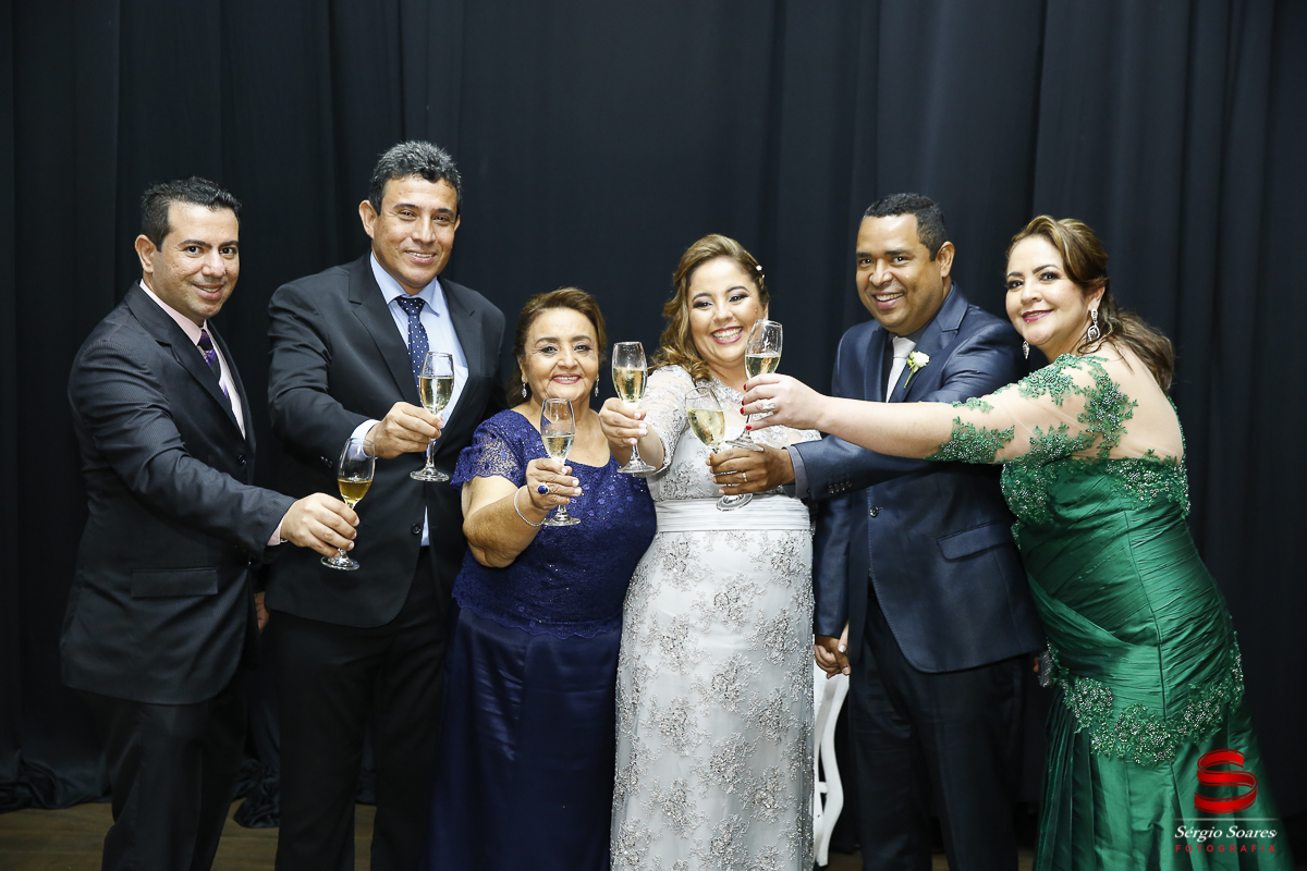 fotografia-fotografo-sergio-soares-cuiaba-mato-grosso-bodas-de-prata-alcidez-elza