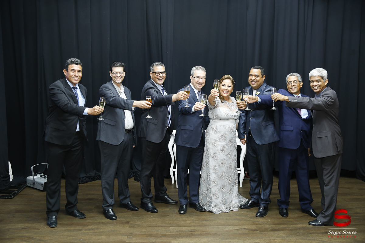 fotografia-fotografo-sergio-soares-cuiaba-mato-grosso-bodas-de-prata-alcidez-elza