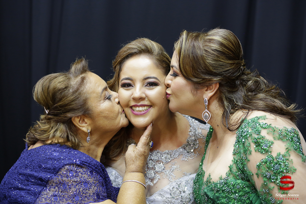 fotografia-fotografo-sergio-soares-cuiaba-mato-grosso-bodas-de-prata-alcidez-elza