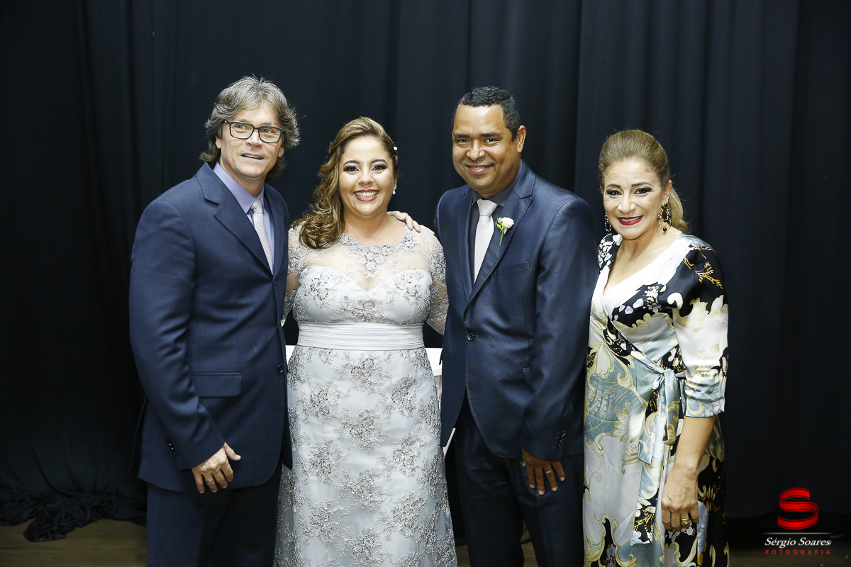 fotografia-fotografo-sergio-soares-cuiaba-mato-grosso-bodas-de-prata-alcidez-elza