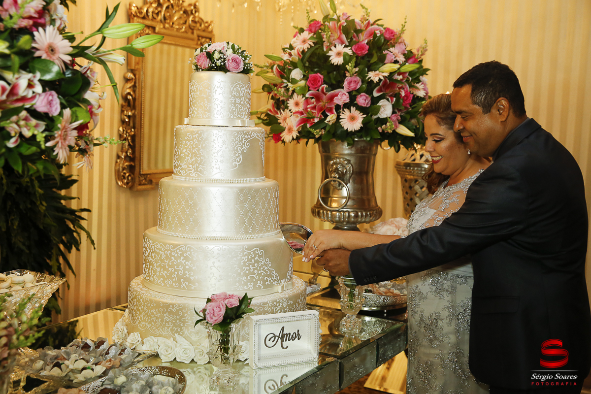 fotografia-fotografo-sergio-soares-cuiaba-mato-grosso-bodas-de-prata-alcidez-elza